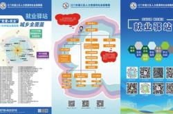 零工市场增设“扶贫专岗”：环卫、绿化岗位定向招聘低收入群体，助力脱贫攻坚战