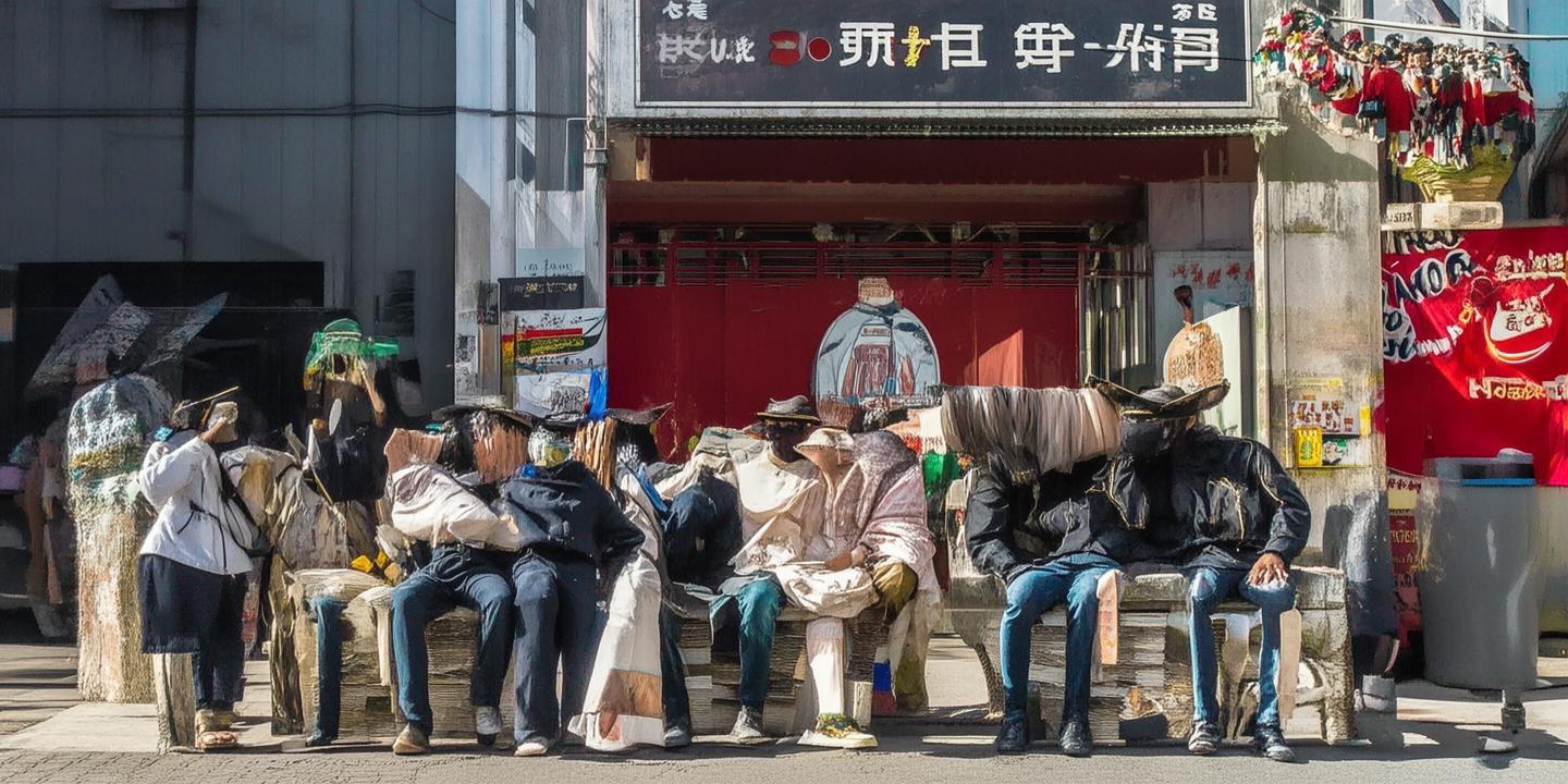 黄河口大闸蟹年产值突破30亿元,品牌价值跃居全国水产前三