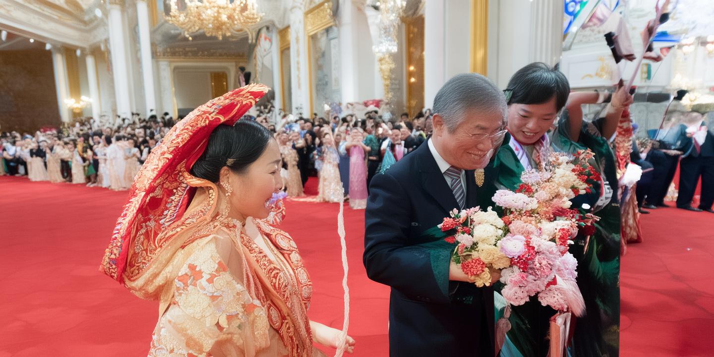 东营与中石化签署千亿级CCUS全产业链协议,共筑全国最大碳捕集基地