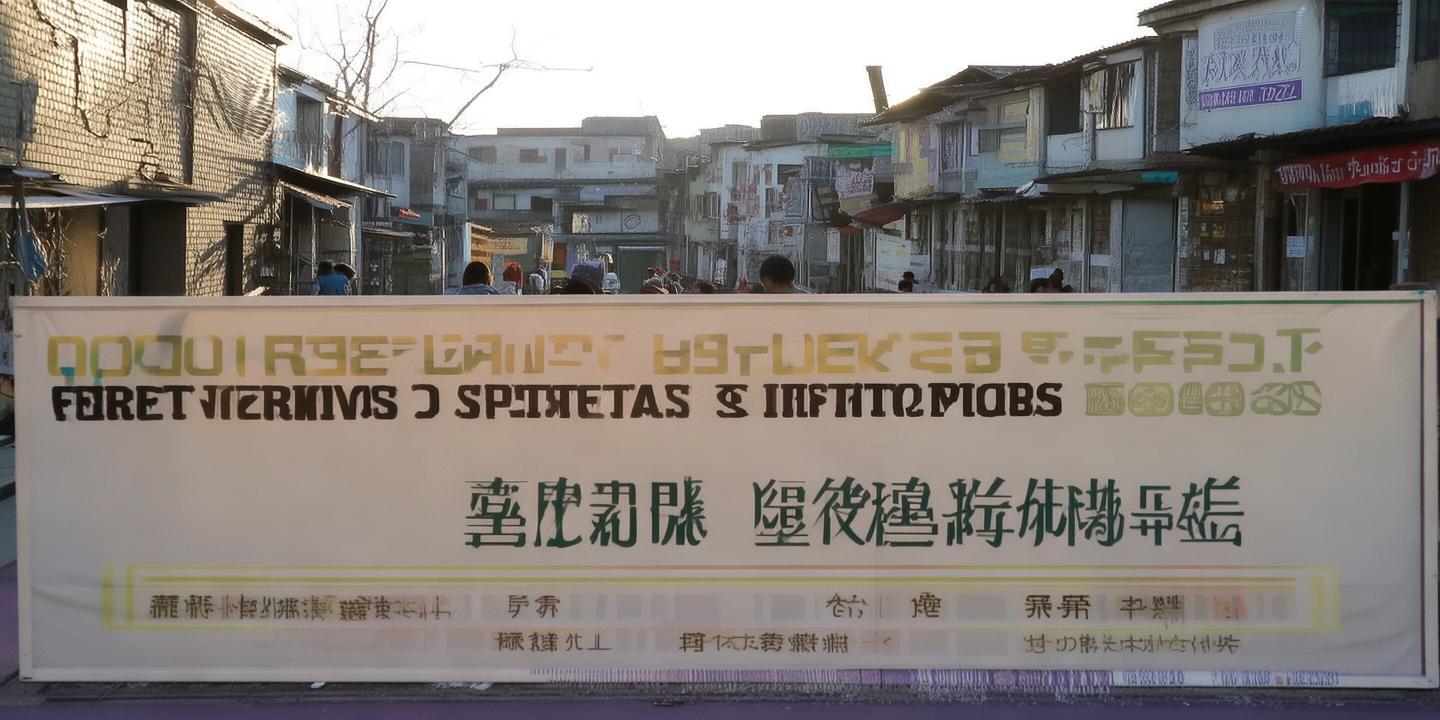 广饶企业宁静日制度获赞:每月前20天严禁部门入企检查,助力企业专心发展