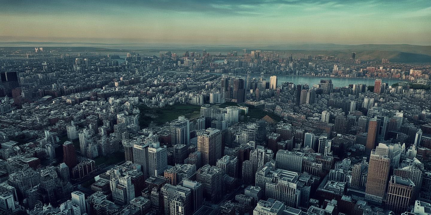 东营盐碱地“光伏+碱蓬种植”项目投产,助力千户贫困户年增收8000元