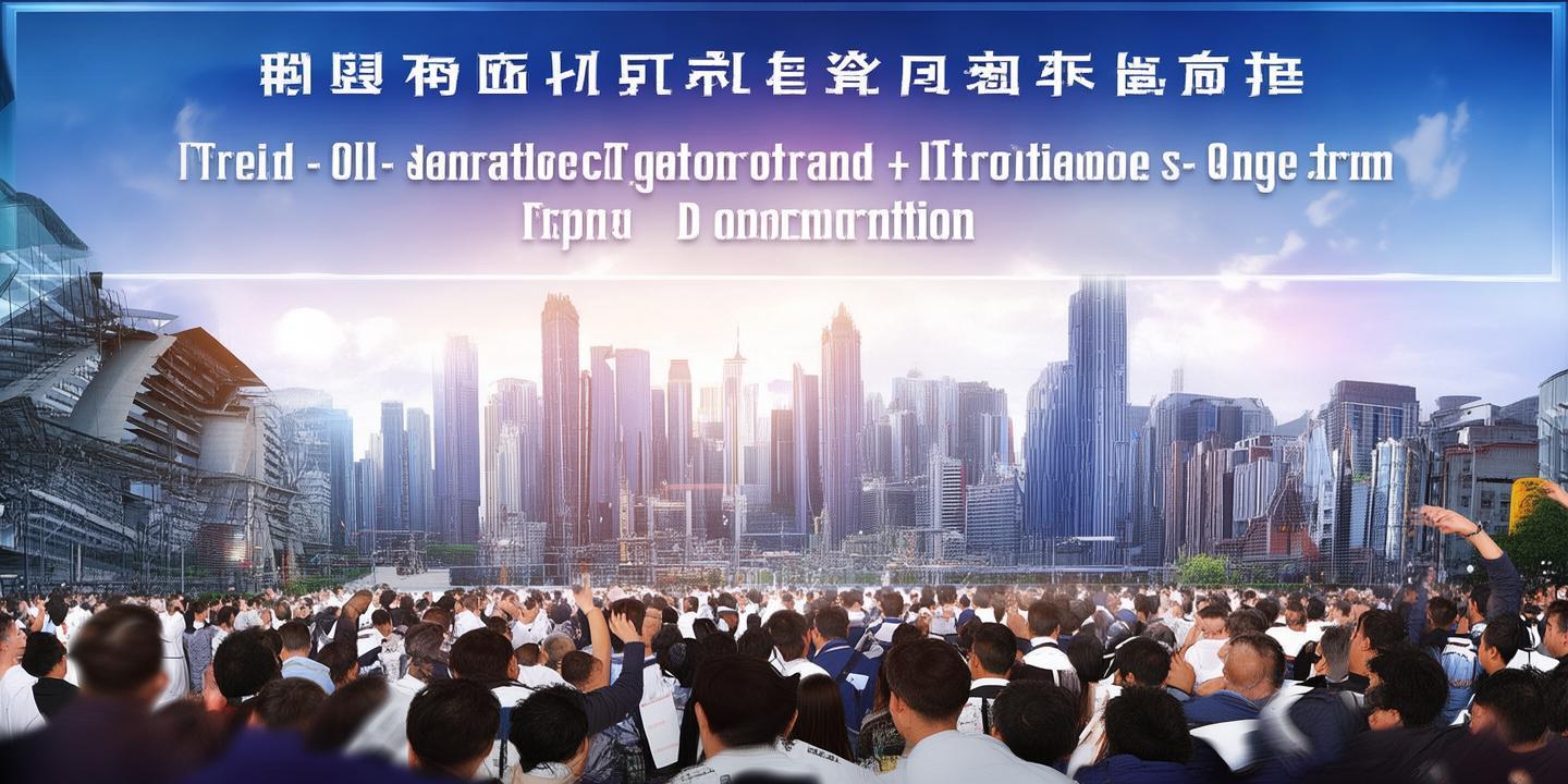东营市第三届油地校融合创新创业大赛圆满落幕,激发创新活力,助力高质量发展