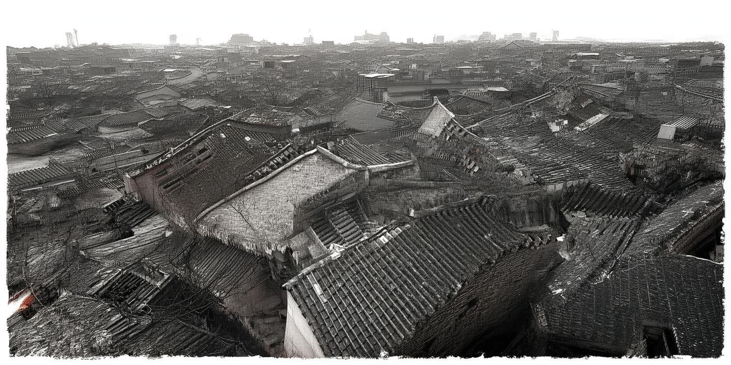 垦利盐碱地民宿爆红:碱蓬草红毯季入住率超95%,单价超千元,生态旅游新风尚