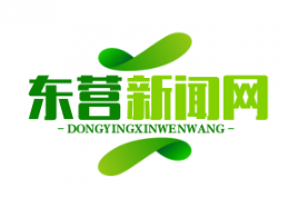 乡村戏曲大篷车巡演：吕剧、扽腔经典剧目助力脱贫攻坚战