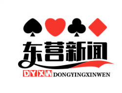 乡村戏曲大篷车巡演：吕剧、扽腔经典剧目助力脱贫攻坚战