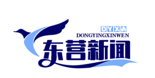 《中共早期党员李耘生烈士日记公开：揭秘东营籍革命家的隐秘战线》